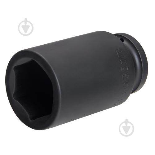 Головка Alloid ¾" 36 мм GUG-71136 - фото 3