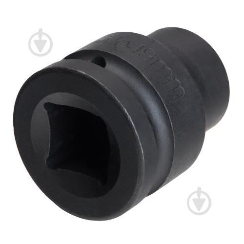 Головка Alloid ½" 19 мм GU-50119 - фото 2 Головка Alloid ½" 19 мм GU-50119 - фото 2