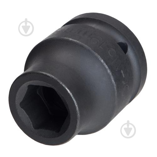 Головка Alloid ½" 19 мм GU-50119 - фото 3 Головка Alloid ½" 19 мм GU-50119 - фото 3