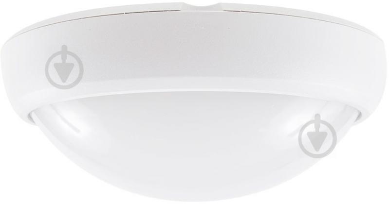 Светильник административный LED Светкомплект 8 Вт CL-20O 6000 К IP54 - фото 2