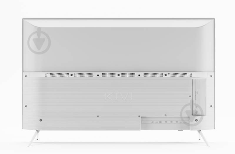 Телевізор Kivi 43U790LW - фото 2