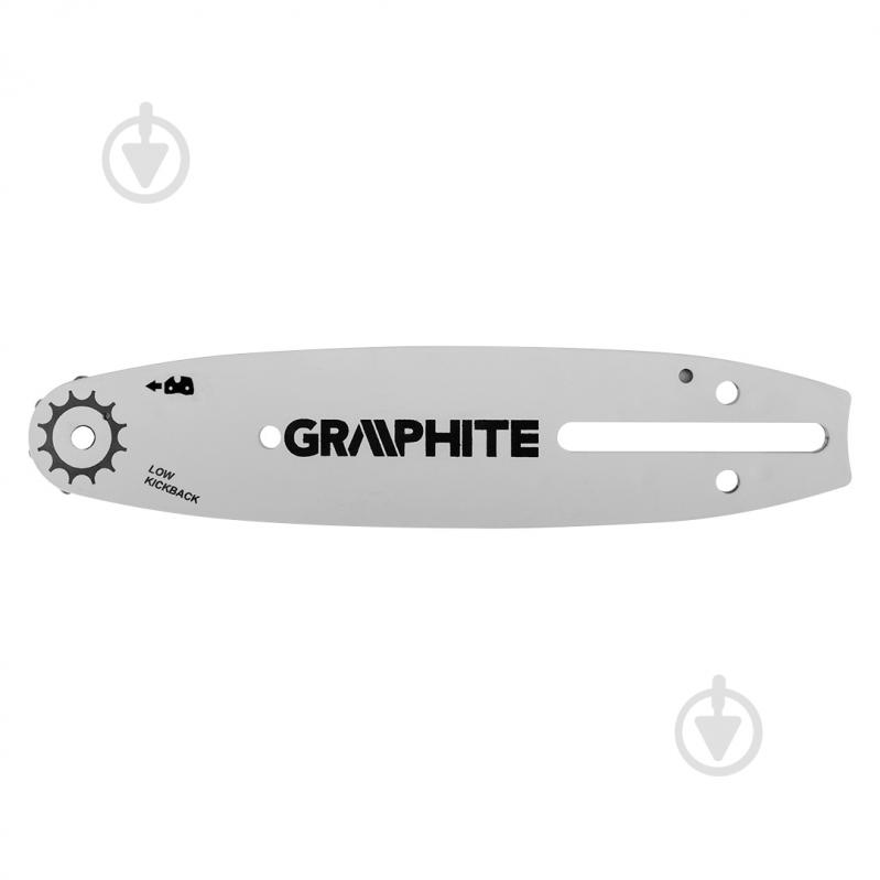 Шина GRAPHITE 8" (58G098-30) - фото 1