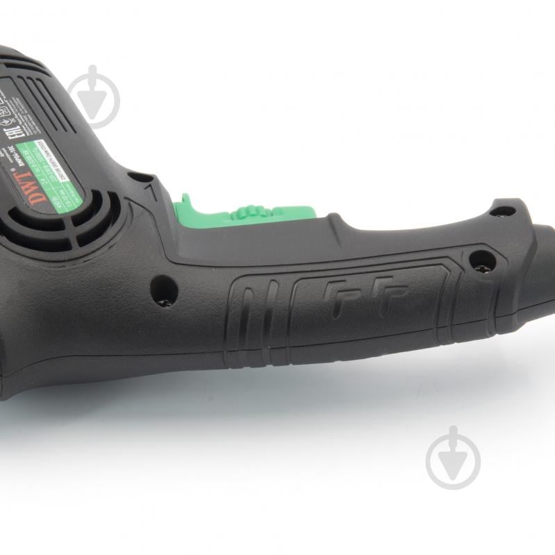 Дрель безударная DWT BMP04-10 C BMP04-10 C - фото 3