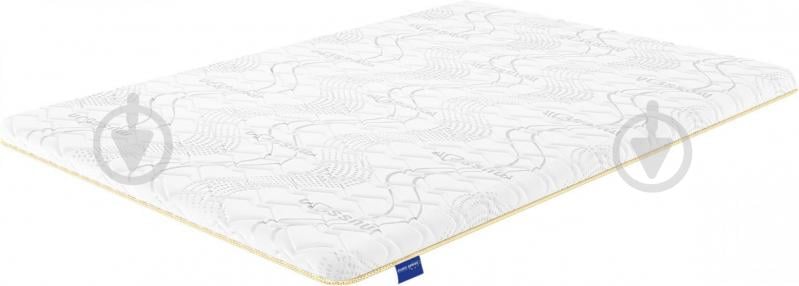 Матрас Слиппер Musson 140x200 см - фото 3 Матрас Слиппер Musson 140x200 см - фото 3
