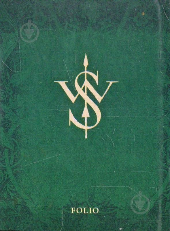 Книга Уильям Шекспир «Король Генрих V» 978-966-03-5560-6 - фото 2