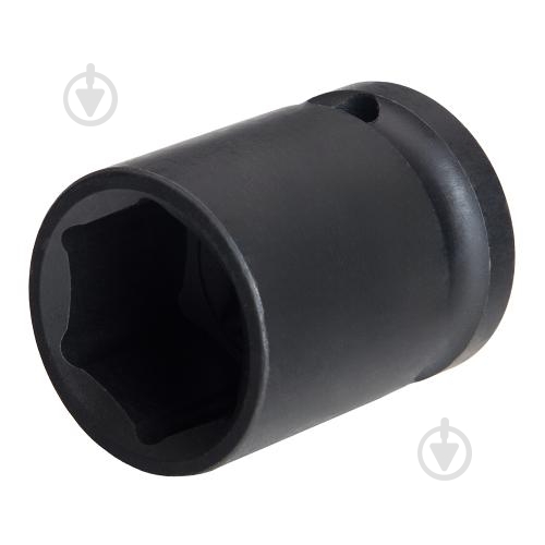 Головка Alloid ¾" 21 мм GU-70121 - фото 3