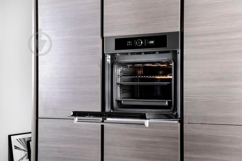 Духовой шкаф Whirlpool AKZ 7890 IX - фото 12