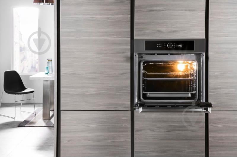 Духовой шкаф Whirlpool AKZ 7890 IX - фото 11
