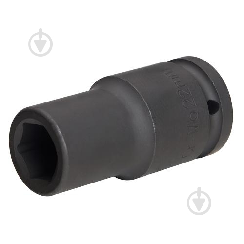 Головка Alloid ¾" 22 мм GUG-71122 - фото 2 Головка Alloid ¾" 22 мм GUG-71122 - фото 2