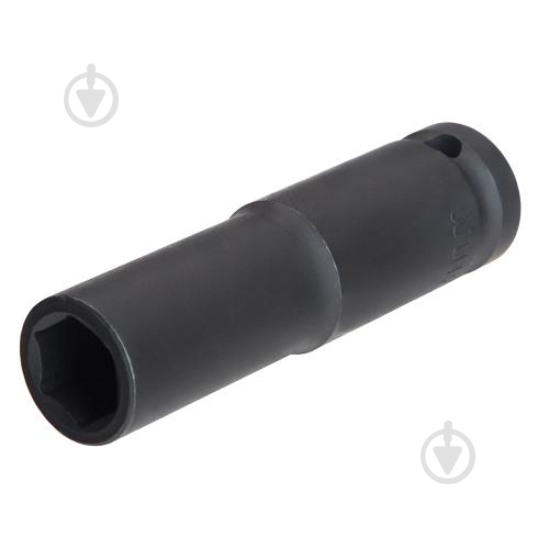 Головка Alloid ½" 13 мм GUG-51113 - фото 2