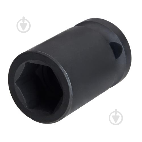 Головка Alloid ½" 15 мм GU-50115 - фото 2