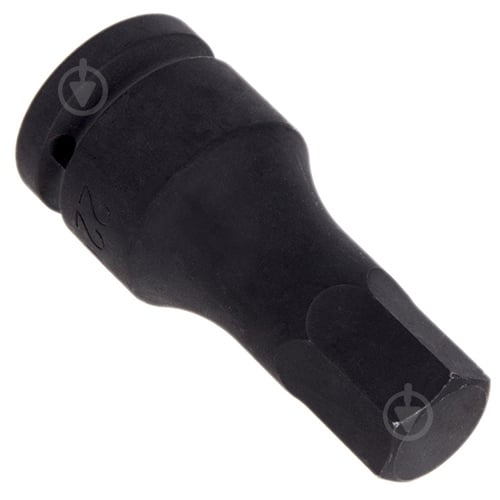 Головка Hans ¾" 24 мм 86016M24 - фото 1