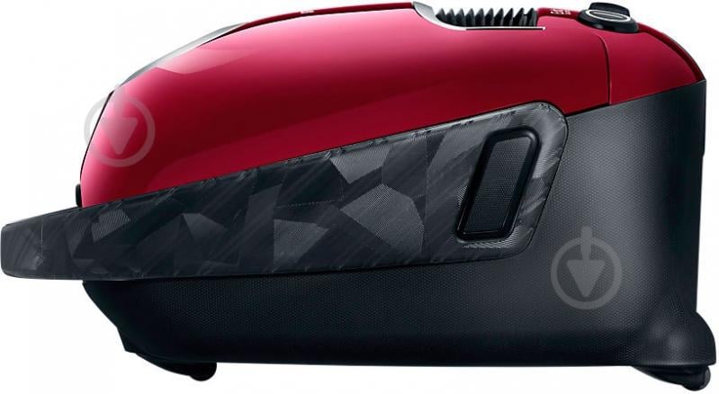 Пылесос Samsung VC21F60WNJP/EV - фото 10 Пылесос Samsung VC21F60WNJP/EV - фото 10