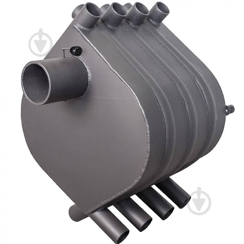 Булерьян Екожар тип 00 - фото 2