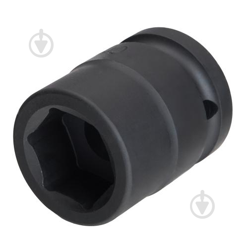 Головка Alloid ¾" 27 мм GU-70127 - фото 2