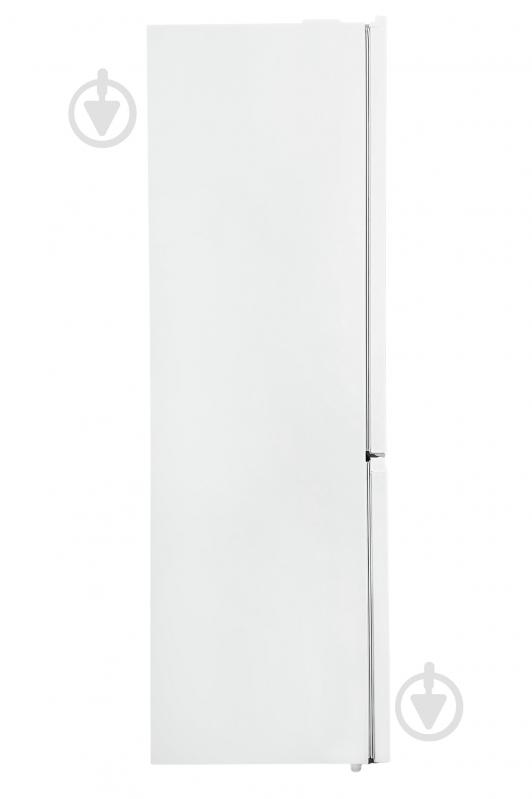 Холодильник Borgio RFE 180 262 WH BDF - фото 4 Холодильник Borgio RFE 180 262 WH BDF - фото 4