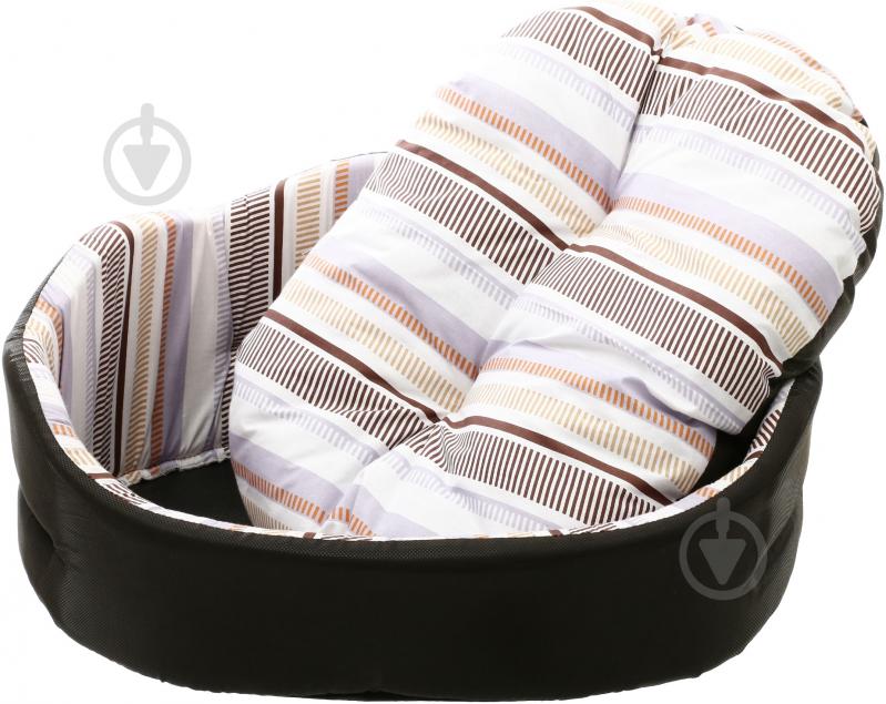 Лежак Природа Бренди 2 55х44х25 см - фото 2