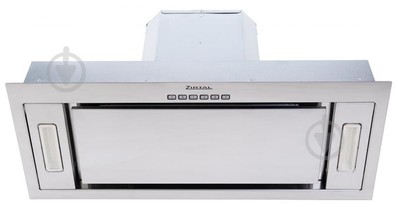 Вытяжка Zirtal CT-Style 60 - фото 1