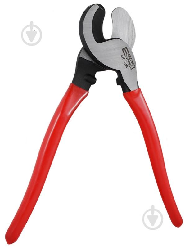 Кабелеріз АСКО-Укрем LK-60A A0170010063 - фото 3