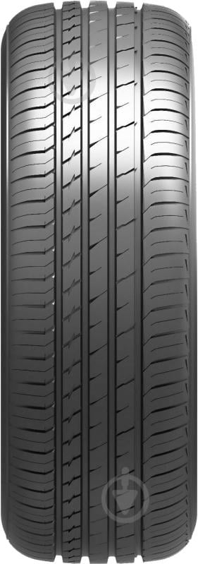 Шина SAILUN Atrezzo Elite 205/65R15 94 H лето - фото 2