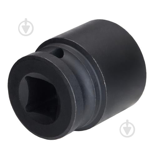 Головка Alloid ¾" 24 мм GU-70124 - фото 2