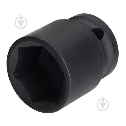 Головка Alloid ¾" 24 мм GU-70124 - фото 3