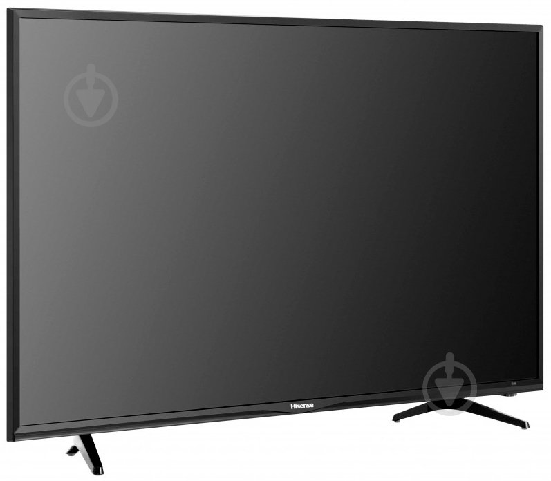Телевізор Hisense 32N2170HW - фото 2 Телевізор Hisense 32N2170HW - фото 2