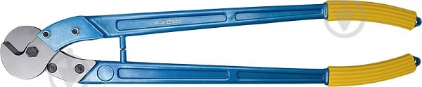 Кабелеріз АСКО-Укрем SCC-200 A0170010162 - фото 2