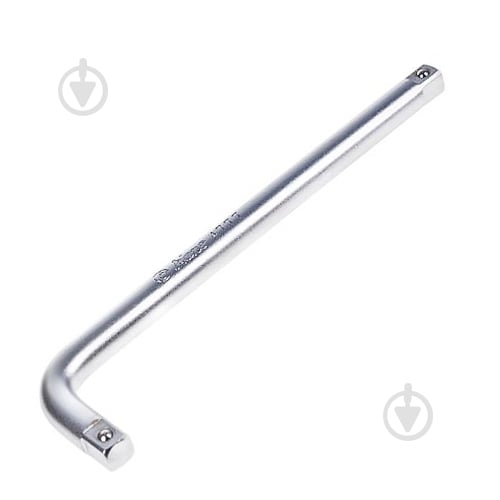 Вороток Hans 260x160 мм 4777 - фото 1