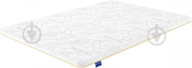 Матрас Слиппер Plus Musson 70x200 см - фото 3 Матрас Слиппер Plus Musson 70x200 см - фото 3