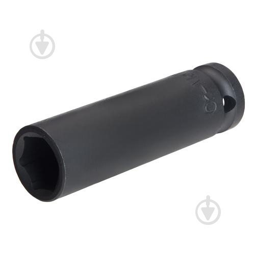 Головка Alloid ½" 16 мм GUG-51116 - фото 2