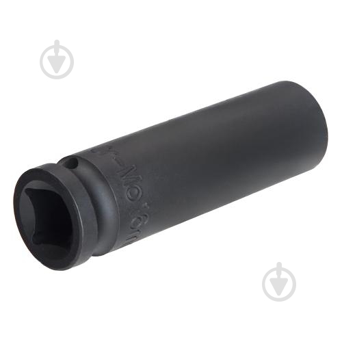 Головка Alloid ½" 16 мм GUG-51116 - фото 3