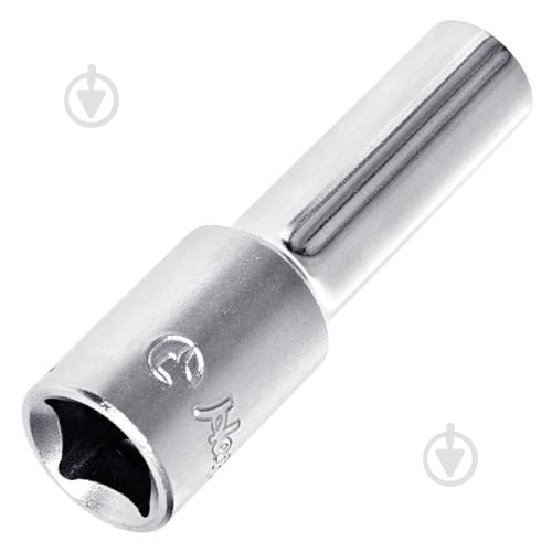 Головка Hans ½" 16 мм 4302M16 - фото 2 Головка Hans ½" 16 мм 4302M16 - фото 2