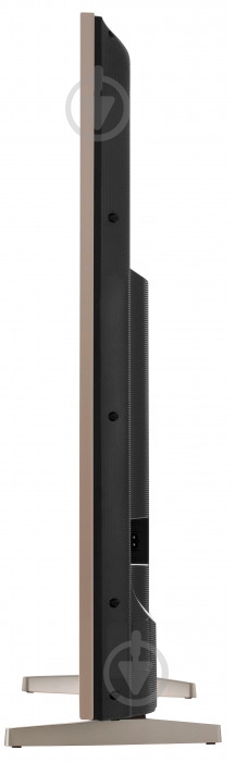 Телевизор Hisense 58N5000UW - фото 6