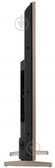 Телевизор Hisense 58N5000UW - фото 5