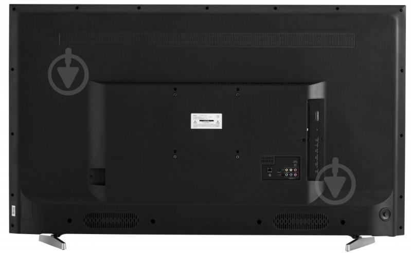 Телевизор Hisense 58N5000UW - фото 4