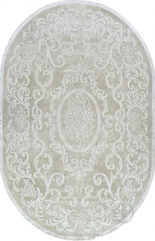 Ковер Art Carpet MADAM 225 O 200x290 см - фото 1