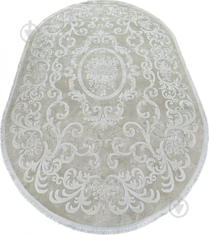 Ковер Art Carpet MADAM 225 O 200x290 см - фото 2