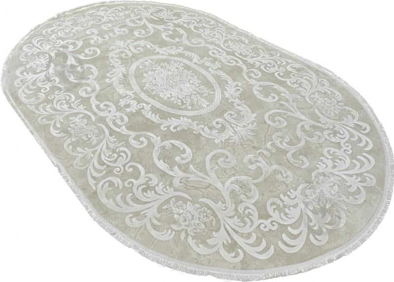 Ковер Art Carpet MADAM 225 O 200x290 см - фото 3