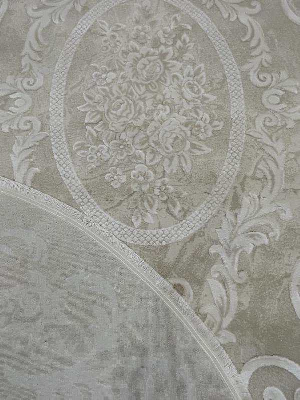 Ковер Art Carpet MADAM 225 O 200x290 см - фото 4