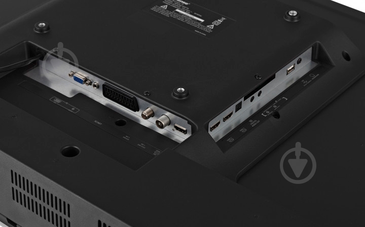 Телевизор Hisense H32N2100S - фото 3 Телевизор Hisense H32N2100S - фото 3