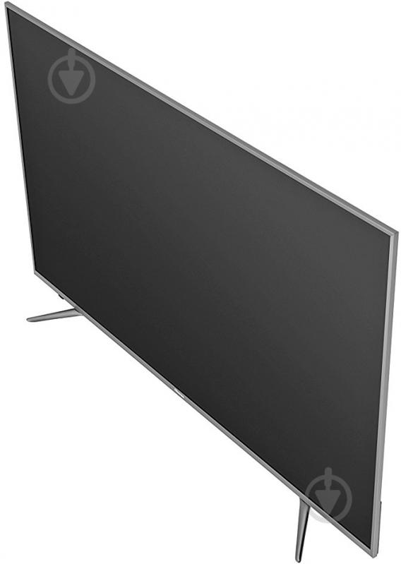 Телевизор Hisense H50N6800 - фото 3