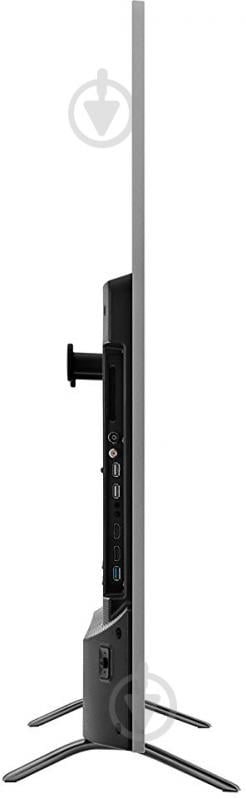 Телевизор Hisense H50N6800 - фото 9