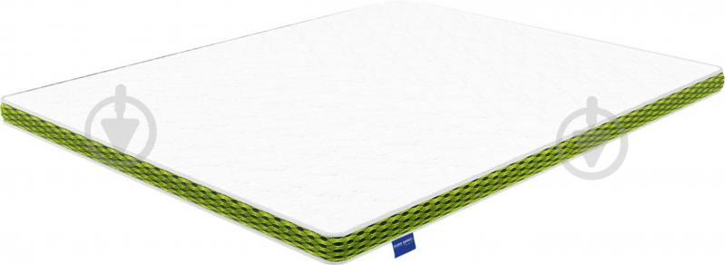 Матрас Софт Roll Musson 125х190 см - фото 2 Матрас Софт Roll Musson 125х190 см - фото 2