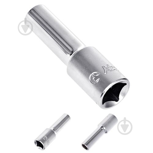 Головка Hans ½" 17 мм 4302M17 - фото 3