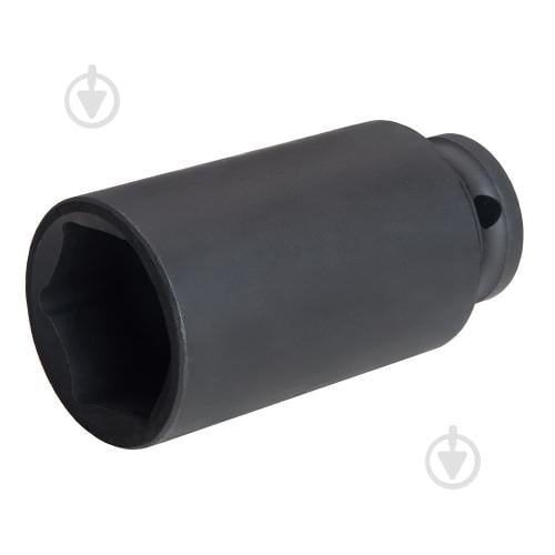 Головка Alloid ½" 30 мм GUG-51130 - фото 2