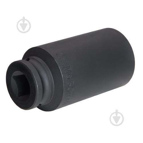 Головка Alloid ½" 30 мм GUG-51130 - фото 3