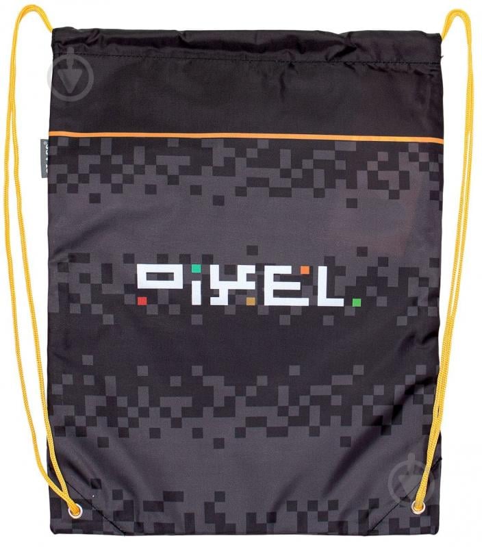 Сумка для обуви CLASS Pixel 2607C - фото 1