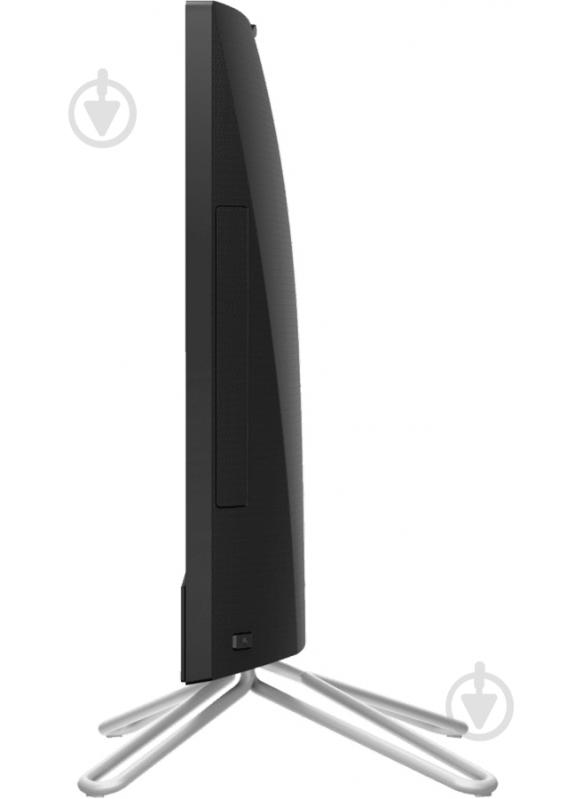 Моноблок HP 22-dd2006ua AiO 21,5 (6C8T3EA) black - фото 4