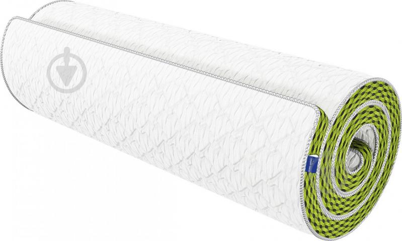 Матрац Софт Roll Musson 150x190 см - фото 3 Матрац Софт Roll Musson 150x190 см - фото 3